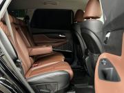 Hyundai Santa Fe IV Рестайлинг Нижний Новгород  - изображение 60