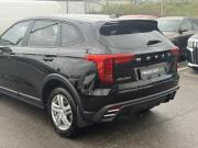 Haval Jolion I Рестайлинг Москва  - изображение 32