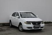 Lifan Solano I (620) Березники  - изображение 22