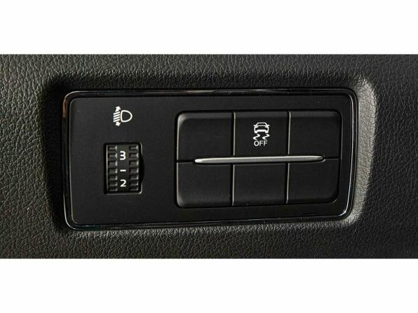 SWM G05 Pro с пробегом 2025 года, цена 2 499 900 рублей, 10 км, внедорожник, Автокод Объявления
