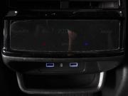 Geely Monjaro I Минеральные Воды  - изображение 41