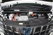 Toyota Alphard III Рестайлинг Владивосток  - изображение 41