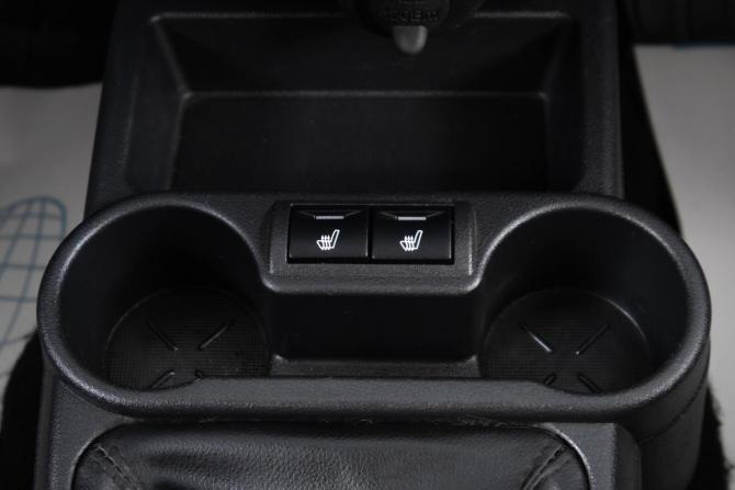 Lada (ВАЗ) Granta I Рестайлинг с пробегом 2020 года, цена 739 000 рублей, 86000 км, седан, Автокод Объявления