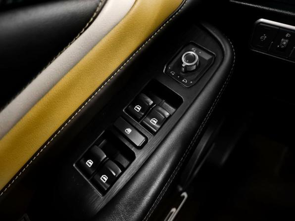 Haval F7x I с пробегом 2021 года, цена 1 549 000 рублей, 149475 км, внедорожник, Автокод Объявления