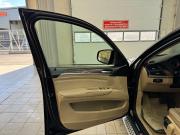 BMW X6 I (E71) Альметьевск  - изображение 36