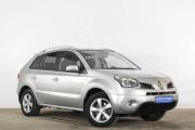 Renault Koleos I Тюмень  - изображение 23
