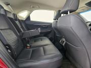 Lexus NX I Рестайлинг Нижний Новгород  - изображение 48