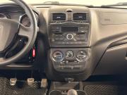 Lada (ВАЗ) Granta I Рестайлинг Тольятти  - изображение 36