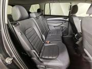 Volkswagen Talagon I Москва  - изображение 41