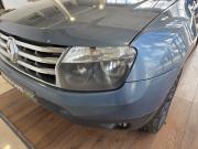 Renault Duster I Саратов  - изображение 32