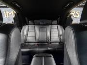 Mercedes-Benz GLE II (V167) Москва  - изображение 41