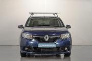 Renault Logan II Челябинск  - изображение 21