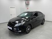 Kia Rio III Казань  - изображение 19