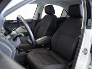 Skoda Rapid I Рестайлинг Ростов-на-Дону  - изображение 33