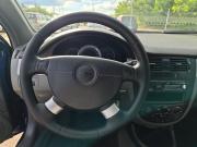 Chevrolet Lacetti I Саратов  - изображение 56