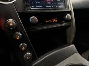 SsangYong Kyron I Рестайлинг Уфа  - изображение 30