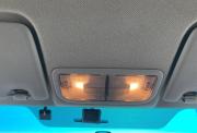 Honda Stream II Красноярск  - изображение 34