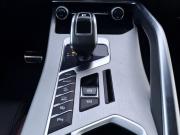 Geely Coolray I Саратов  - изображение 26