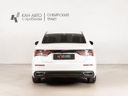 Omoda S5 Казань  - изображение 13