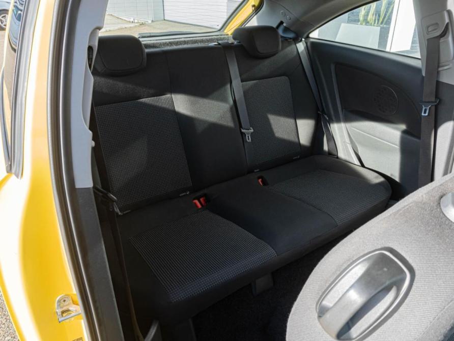 Opel Corsa D Рестайлинг II Краснодар  - изображение 7