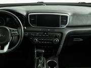 Kia Sportage IV Рестайлинг Санкт-Петербург  - изображение 33