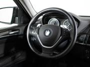 BMW X6 I (E71) Москва  - изображение 28