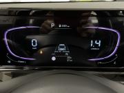 Kia Seltos II Воронеж  - изображение 33