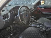 BMW X1 I (E84) Краснодар  - изображение 44