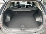 Kia Sportage V Москва  - изображение 36