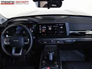 Haval H3 I Белгород  - изображение 31