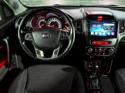 Kia Sorento II Рестайлинг Екатеринбург  - изображение 43