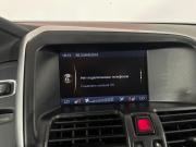 Volvo XC60 I Рестайлинг Воронеж  - изображение 46
