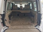 Land Rover Discovery IV Рестайлинг Барнаул  - изображение 72
