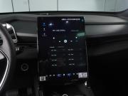 Geely Cityray Минеральные Воды  - изображение 33
