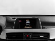 BMW X1 II (F48) Санкт-Петербург  - изображение 37