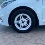 Hyundai Solaris II Пермь  - изображение 60