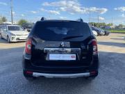 Renault Duster I Тверь  - изображение 25