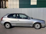 Toyota Corolla VIII (E110) Ростов-на-Дону  - изображение 17