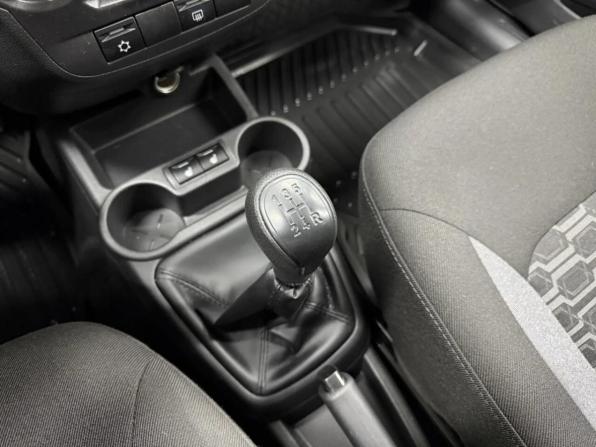 Lada (ВАЗ) Granta I Рестайлинг с пробегом 2024 года, цена 927 000 рублей, 31000 км, универсал, Автокод Объявления