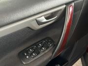 Volvo S60 I Рестайлинг Москва  - изображение 36