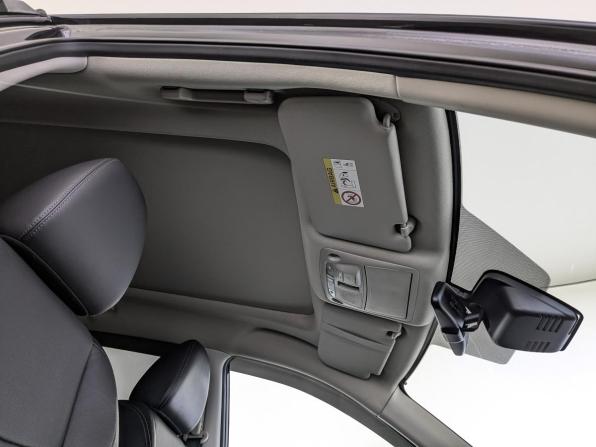Nissan X-Trail III с пробегом 2017 года, цена 2 335 000 рублей, 70655 км, внедорожник, Автокод Объявления