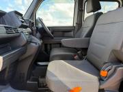 Honda N-VAN Набережные Челны  - изображение 38