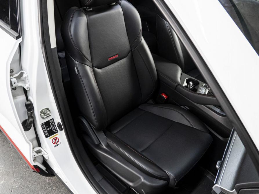 Changan CS35 Plus I Рестайлинг Тюмень  - изображение 18