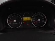 Hyundai Getz I Рестайлинг Воронеж  - изображение 28