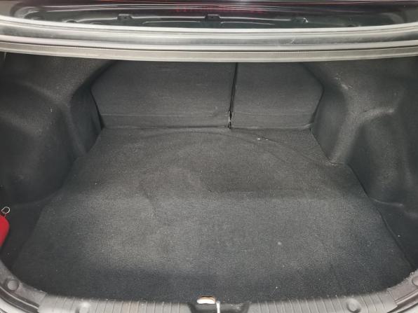Hyundai Solaris I с пробегом 2011 года, цена 780 000 рублей, 132960 км, седан, Автокод Объявления