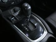 Nissan Qashqai II Москва  - изображение 34