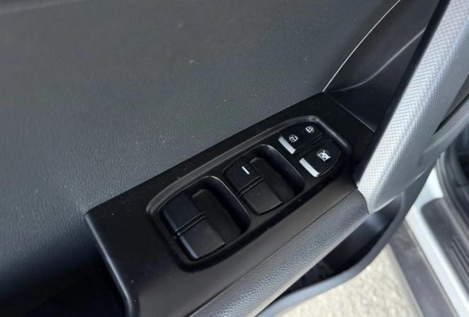Hyundai Creta I с пробегом 2019 года, цена 2 100 000 рублей, 47770 км, внедорожник, Автокод Объявления