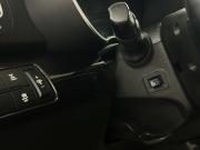Kia Sorento II Рестайлинг Москва  - изображение 26