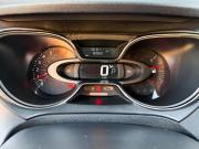 Renault Kaptur I Ставрополь  - изображение 45
