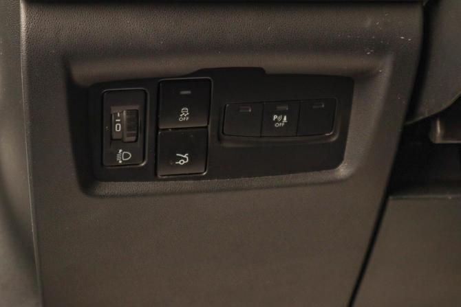 Citroen C4 II Рестайлинг с пробегом 2016 года, цена 1 159 000 рублей, 185347 км, седан, Автокод Объявления